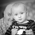 Gal_131805_0053 copy